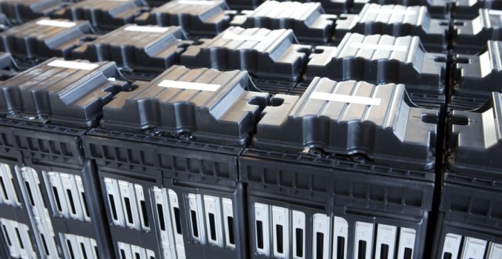 c321e831078c1ae9378f0229107e4d48