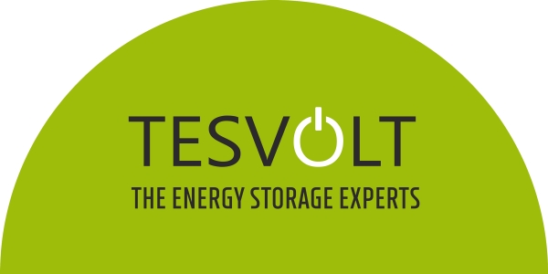 TESVOLT setzt auf Batterie-Experten von Porsche