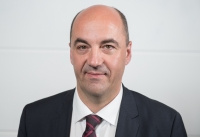 EWE AG_Stefan Dohler