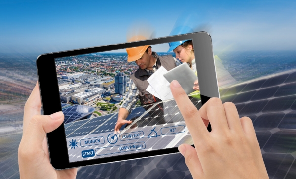 Key Visual, fischerAppelt