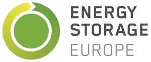 Energy Storage Europe
